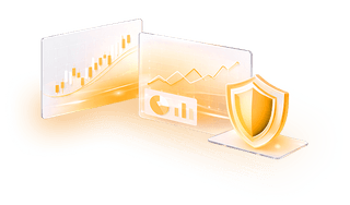 Bir fintech kurucu ekibi sıfırdan bir kripto ticareti girişimi oluşturuyor