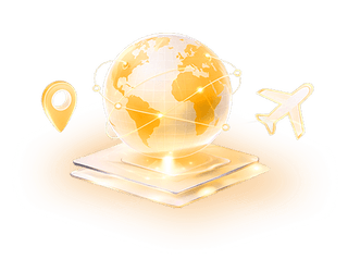 Bir kripto platformunun uluslararası pazarlara açılımı